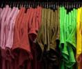 Apparel exports slip by over 11% in Dec