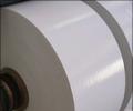Paper: Retain customs duty on paper at 10%