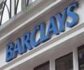 Barclays Q4 profit soars to 6.87 bn pounds