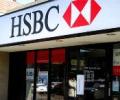 NRI can claim $330 million from HSBC