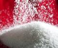 Right time to de-control sugar: Experts
