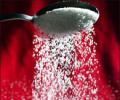 Sugar: Unveil policies to promote ethanol