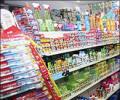 FMCG: Give impetus to rural income generation