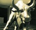 GDP to bounce back to 9%, prices to rise