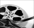 Entertainment: Cut customs duty on set-top boxes