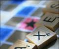 Govt may widen scope of tax on entertainment
