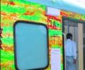 10 new Duronto trains; 101 locals for Mumbai