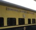 Railways to invest Rs 41,426 crore in 2010-11