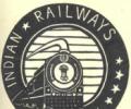 Railways' social obligations: Rs 13,675 cr loss