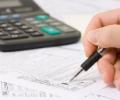 New costing norms for service tax, excise likely