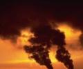 Per capita carbon dioxide emissions to rise 3-fold