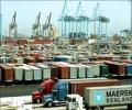 Survey for more stimulus to export sector