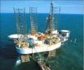 Natural gas sector seeks declared goods status