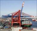 Survey slams ports' performance