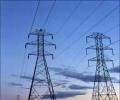 Core sector grows by 9.4% in Jan
