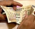 Govt to earn Rs 40,000 cr from excise hike, duties