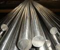 Excise hike may push up steel prices by Rs 600/ton