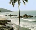 Tourism, housing: Selja hails Budget