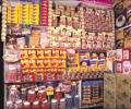 Cut in I-T to boost FMCG sale