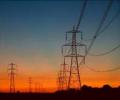 Cost of select mega power projects will come down