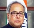 Pranab's daughter comes out with Budget wishlist