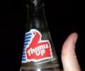 Thums Up's new thunder