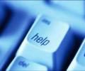 Facebook, Twitter users vulnerable to cyber crimes