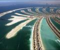 Dubai property sales: Indians take 24%