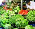 Food inflation to ease to 12% soon: Experts