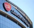 Glaxo, Voltas in brand war