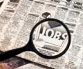 Salaries, offers yet to reach 2008 levels