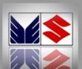 Maruti Suzuki India to hire 950 in next fiscal