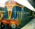 Railways' coach unit likely at Singur if. . . 