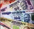 Indian rupee to get unique symbol