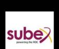 Subex in multi-million dollar pact with US co