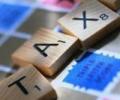 No Direct Taxes Code in Budget