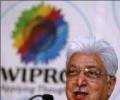 'Wipro staff driven to suicide by financial woes'