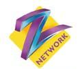Zee Turner to take channels off Hathway