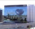 IBM ties up with IITs for green tech research