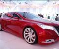 Maruti Suzuki expects 10% growth, unveils 'rIII'