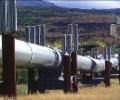 Gas pipeline: Pak not to ensure gas flow to India
