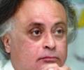 Climate: India's action plan is ready