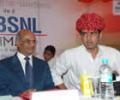BSNL unions may oppose IPO