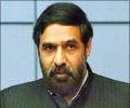 Single FDI document by end-fiscal: Sharma