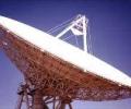 Only 3 pvt players for 3G services, auction on Feb