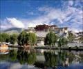 China to build world's highest airport in Tibet