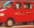 Maruti to hike prices soon