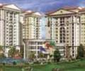 Realty: Bangalore IT sector in buying mode