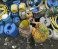 Water woes: Why Mumbai will not go dry