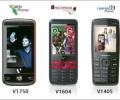 Videocon bets big on mobile handset market